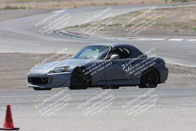 media/Jul-27-2025-Speed Ventures (Sun) [[de5a9b1e32]]/Yellow Group/Off-ramp/